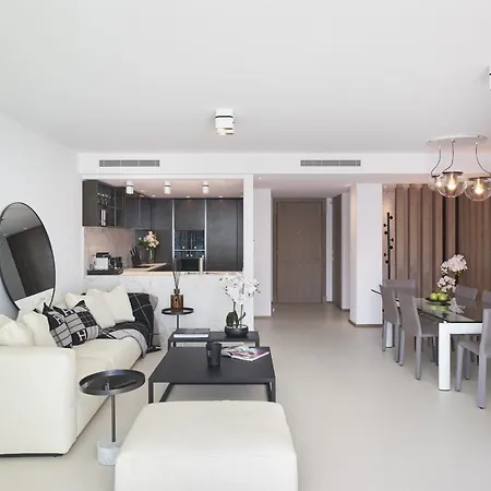 Ref F502 - Palmes D'or Cannes