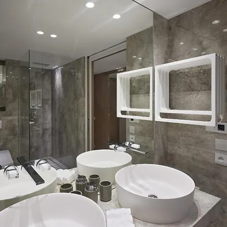 Apartment Ref F502 - Palmes D'or *
